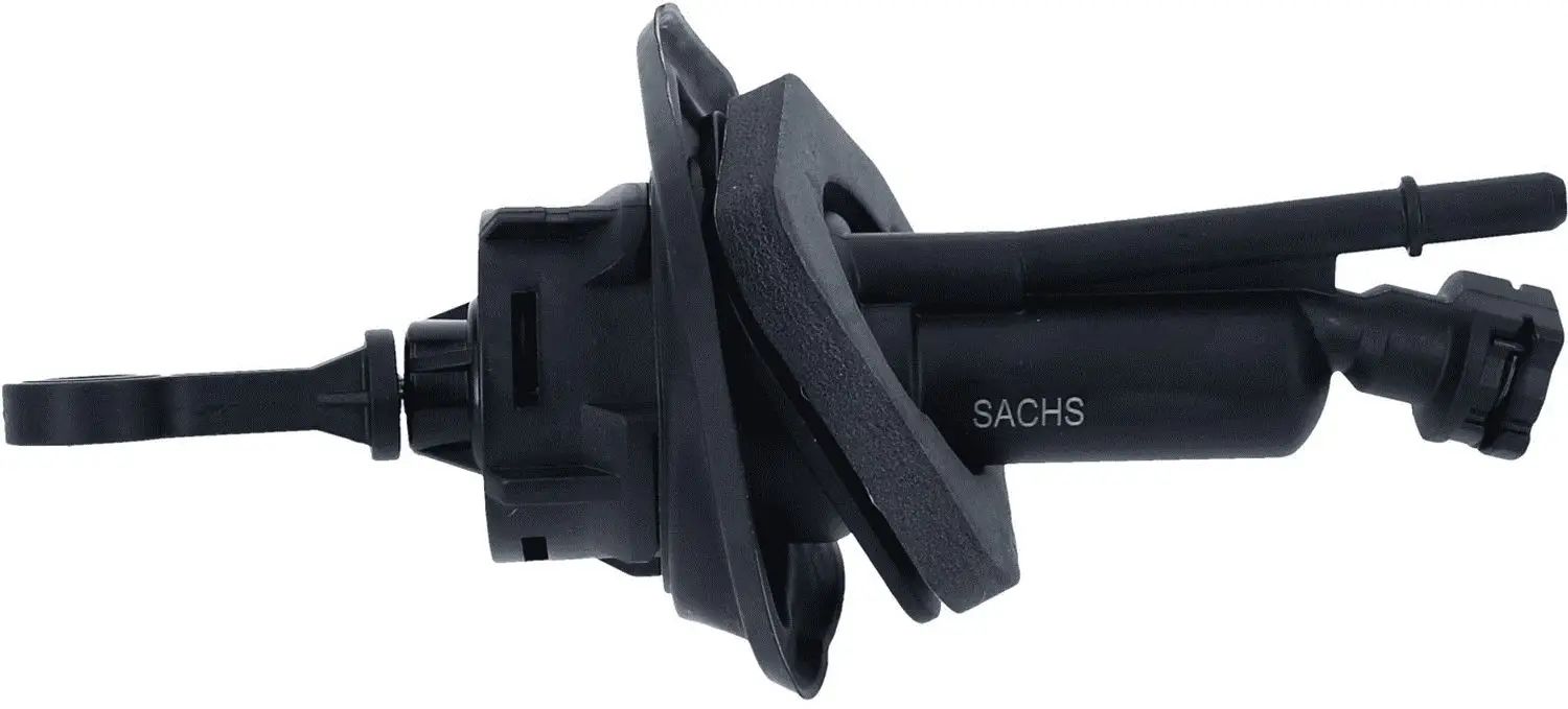 Cylindre émetteur, embrayage SACHS 6284 654 027